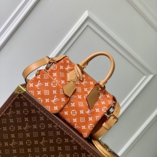 LV Speedy Bags